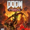 Doom Eternal