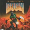 DOOM: The Classics Collection