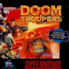 Doom Troopers
