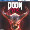 Doom VFR