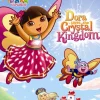 Dora Saves the Crystal Kingdom