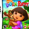 Dora the Explorer: Dora Puppy DS Game