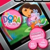 Dora the Explorer Volume 1