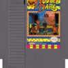 Double Dare