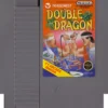 Double Dragon