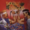 Double Dragon