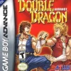 Double Dragon Advance