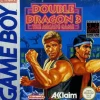 Double Dragon III