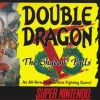 Double Dragon V 5