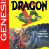 Double Dragon V The Shadow Falls