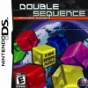 Double Sequence DS Game
