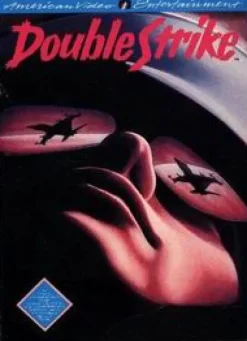 Double Strike