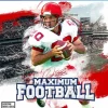 Doug Fluties Maximum Football 2019