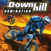 Downhill Domination