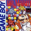 Dr. Mario