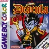 Dracula Crazy Vampire