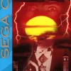 Dracula Unleashed