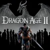 Dragon Age 2 Signature Edition Xbox 360 Game