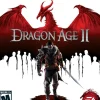 Dragon Age II