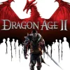 Dragon Age II 2 Xbox 360 Game