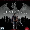 Dragon Age II BioWare Signature Edition