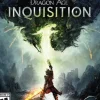 Dragon Age: Inquisition