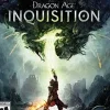 Dragon Age: Inquisition