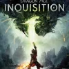 Dragon Age Inquisition