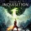 Dragon Age Inquisition