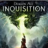 Dragon Age Inquisition Deluxe Edition