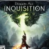Dragon Age: Inquisition Deluxe Edition