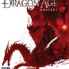 Dragon Age Origins