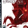 Dragon Age: Origins