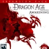 Dragon Age: Origins Awakening Expansion