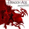 Dragon Age Origins Awakening Expansion