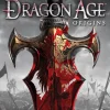 Dragon Age Origins Collectors Edition