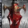 Dragon Age: Origins Collector's Edition