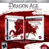 Dragon Age: Origins Ultimate Edition