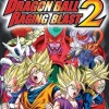 Dragon Ball Raging Blast 2