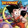 Dragon Ball: Revenge of King Piccolo