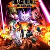 Dragon Ball: The Breakers Limited Edition