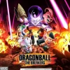 Dragon Ball: The Breakers Special Edition