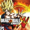 Dragon Ball Xenoverse