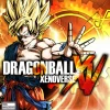 Dragon Ball Xenoverse