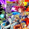 Dragon Ball Z: Battle of Z