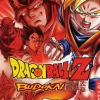 Dragon Ball Z Budokai