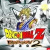 Dragon Ball Z Budokai 2