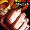 Dragon Ball Z Budokai 3