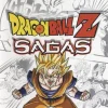 Dragon Ball Z Sagas
