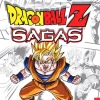 Dragon Ball Z Sagas